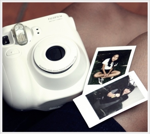 instax, photo and photography