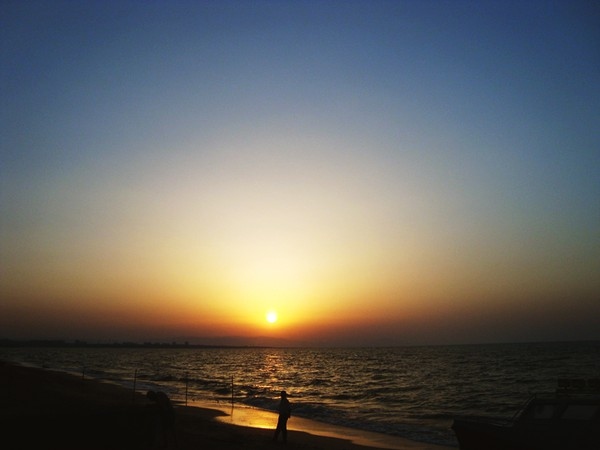amazing, beach, beautiful, human, nadjas, ocean
