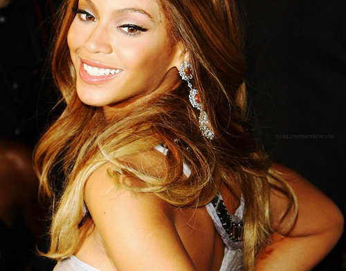 beyonce, celebrity and diva