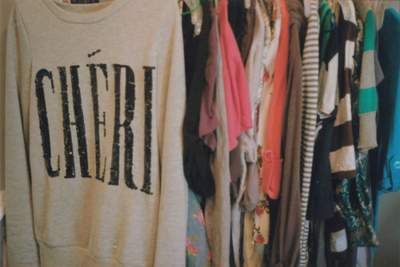 closet,  clothes and  fashion