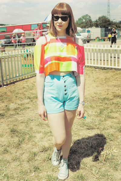 cute, fashion, girl, kate, kate nash, model