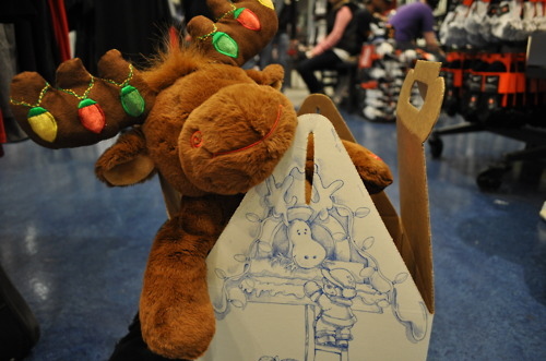 adorable, buldabear, cute, stuffed, stuffed animal