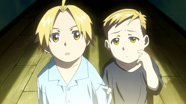 alphonse-elric-anime-edward-elric-fma-fu