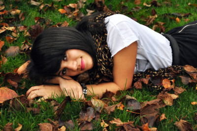 beautiful, cute, fall, fashion, girl, hot
