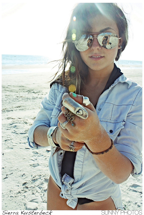 beautiful, girl, photography, rings, sand, sierra