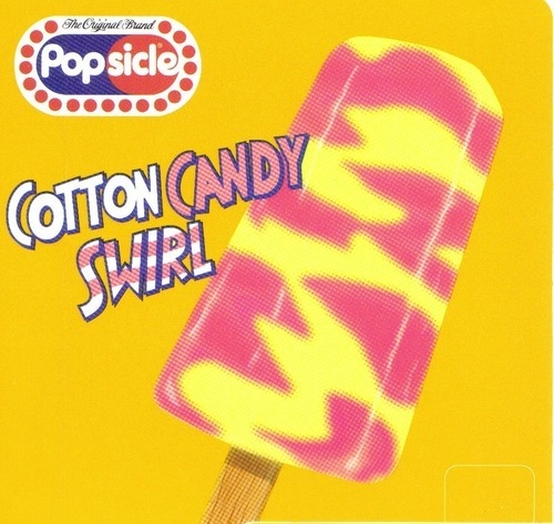 candy, cute, food, ice cream, lollipop, lolly