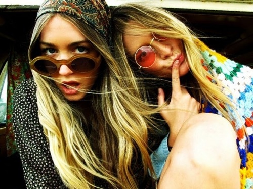 cute, friends and friendship