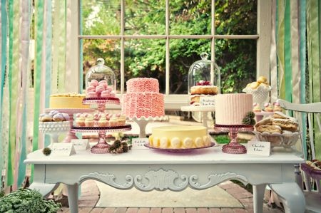 afternoon tea,  cake and  cakes