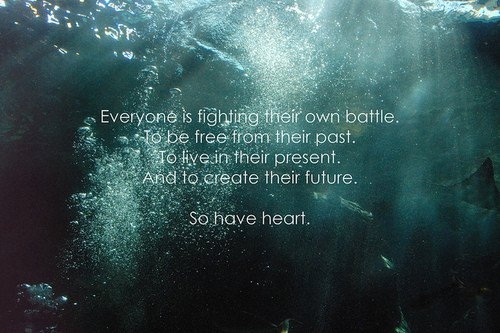 Cute heart pictures for facebook
