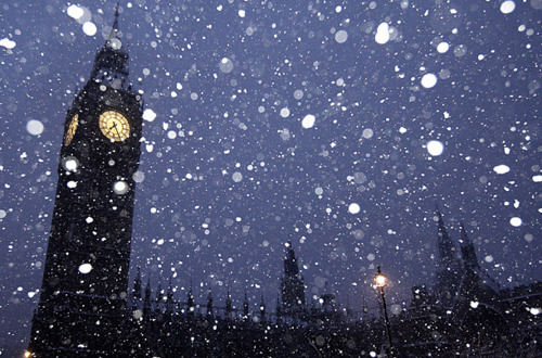 big ben, england and london