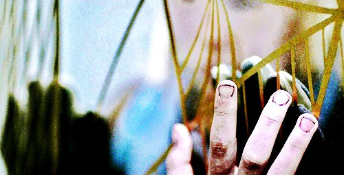 dirty, eli, eli and oskar, fingernails, fingers, glass