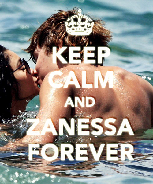 forever, keep calm and love forever