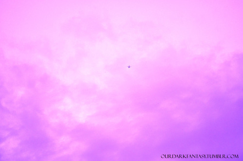 air, airplane, b.o.b, cloud, dark, fantasy