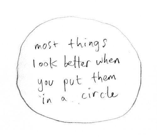 better-black-and-white-circle-handwritin
