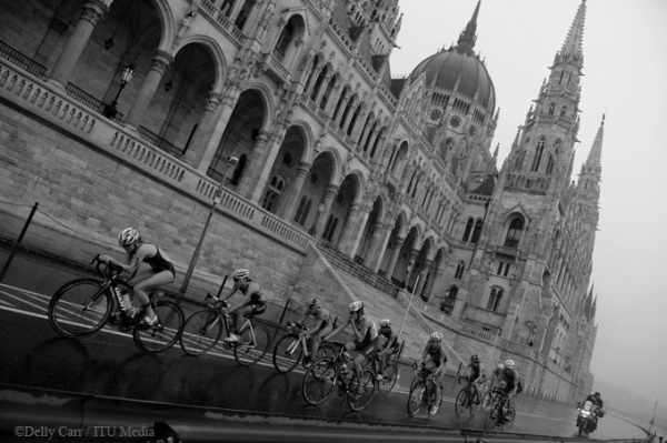 bike, budapest and cycling