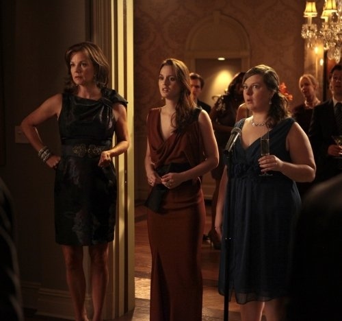 blair, dorota, eleanor waldorf, gossip girl, zuzanna szadkowski