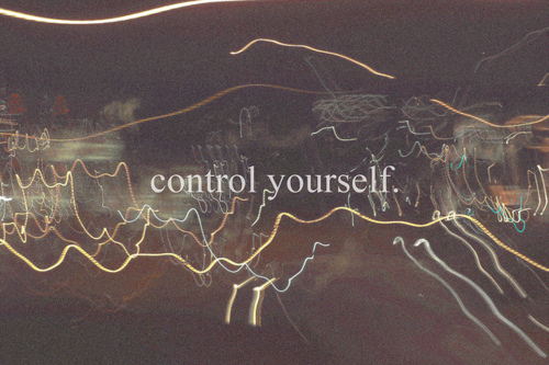 control, cute, kids, mgmt, sparks, yourself