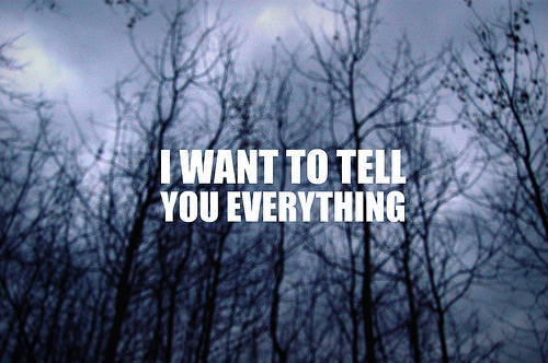dark, death, depression, everything, lies, sad