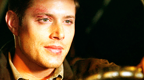 ackles,  beautiful and  cute