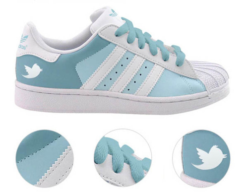 adidas, adidas twitter and funny