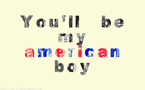 america, american, american boy, blue, boy, cody simpson
