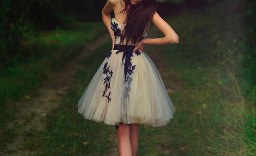 anorexic,  beauty and  cute