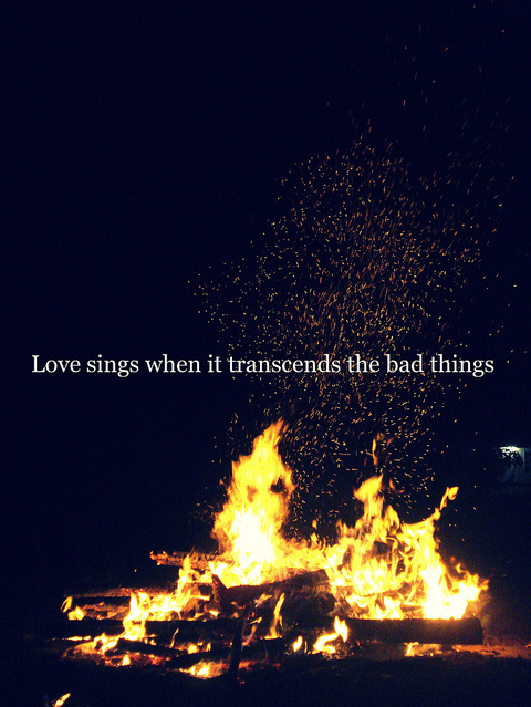 fire-incubus-love-love-hurts-lyrics-photography-Favim.com-106220.jpg fire-incubus-love-love-hurts-lyrics-photography-Favim.com-106220.jpg