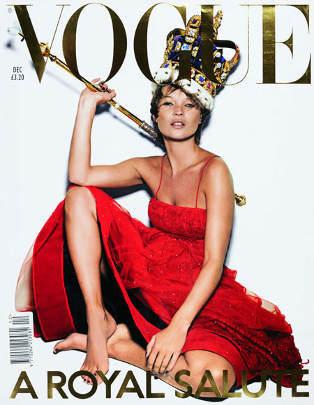 a royal salute, cover, crown, december 2001, dress, gold