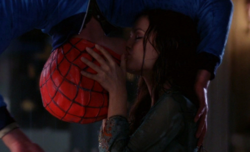 adam brody, cute couple, movie stills, o.c., rachel bilson, seth