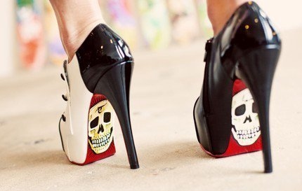 adorable,  gamei nesse sapato and  shoes