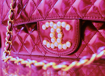 awesome, bag, chain, chanel, couture, cute