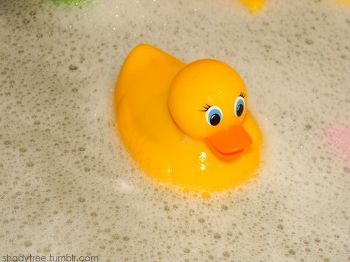 bath, bubble bath and bubbles
