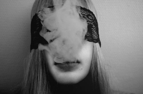 beautiful, beauty, black and white, blonde, girl, gorgeous