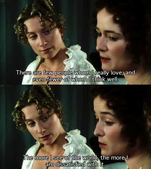 darcy-elizabeth-bennet-jane-austen-and-kiera-knightley-image