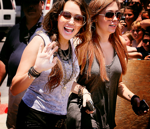 bob miley, bye, friendship, glass, happy, miley