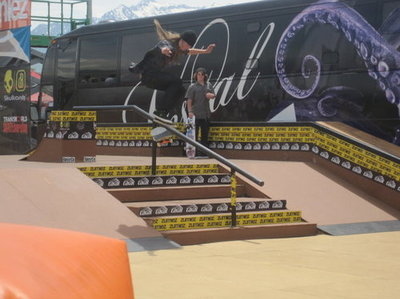 boy, cool, nice, skate, skateboard, skaters