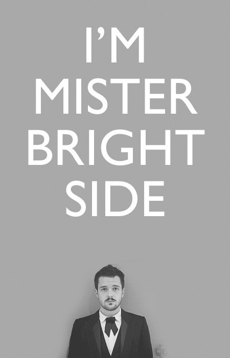 brandon flowers, cute, man, music, qoute, sexy