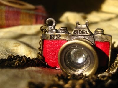 camera,  classic and  gold