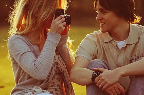 camera cute date love photo inspiring picture on favim love date 500x330