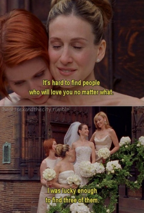 carrie, carrie bradshaw and satc
