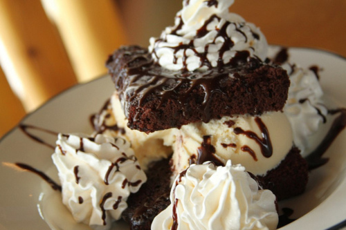 chantily, chocolate, cover, food, ice cream, marshmallow