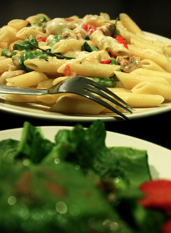 food, homemade and italian