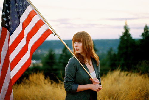 america-beautiful-flag-fringe-ginger-girl-Favim.com-108740.jpg