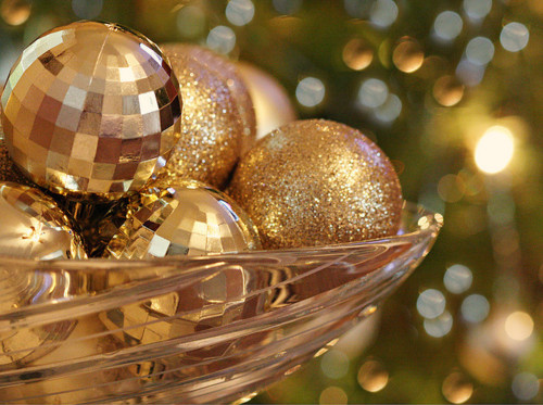 ball-balls, christmas and decorations