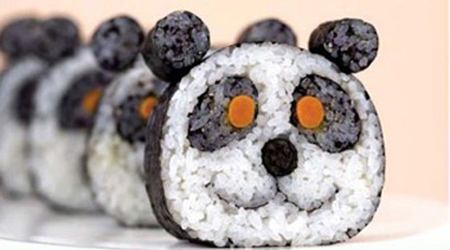 bear-food-japan-japanese-mmm-sushi-Favim