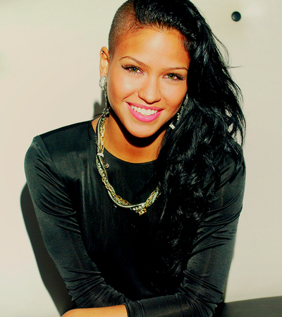 beautiful, cassie and girl