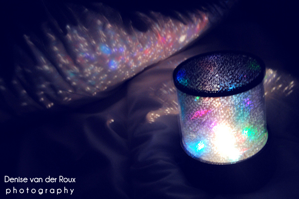 bokeh, colors, d60, glitter, lamp, lights