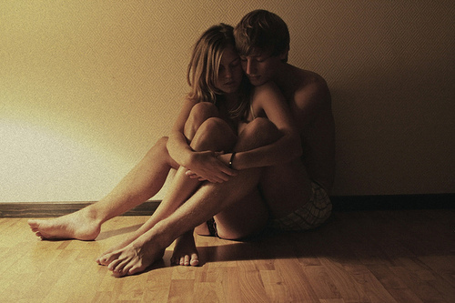 vancouver wa hookup nude hug boy girl