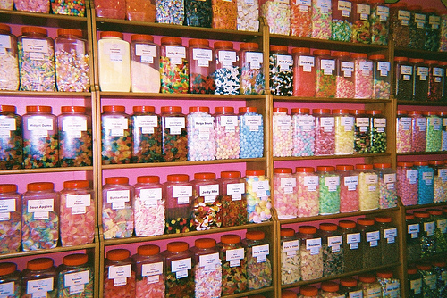 candy, lollies, lolly, shop, store