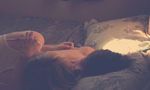 couple, cuddle and cute